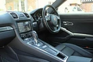 2014-porsche-cayman-27-pdk-small-14