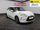2016-ds-ds-3-12-dstyle-nav-small-0
