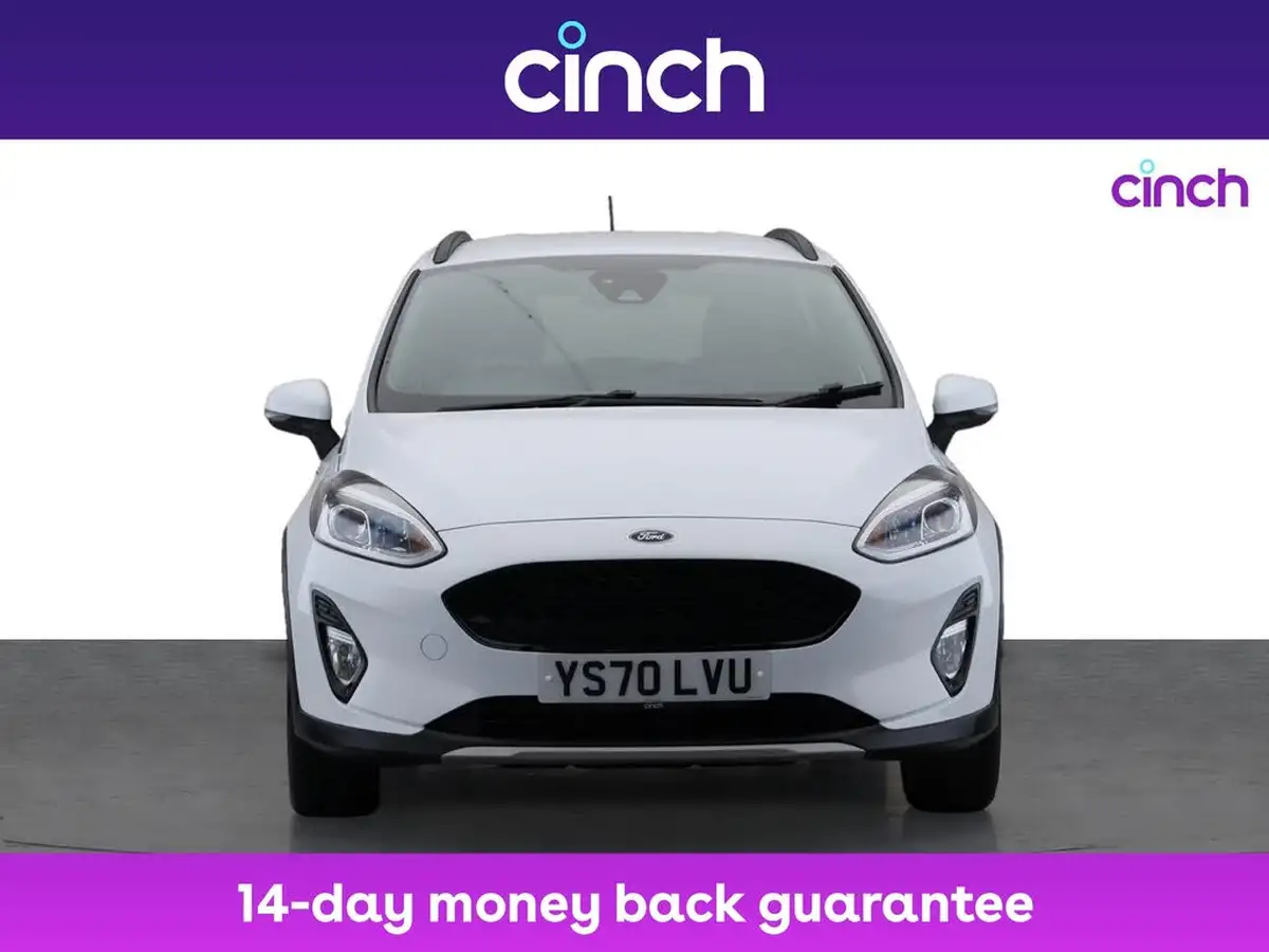 2020-ford-fiesta-big-1