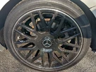 2013-mercedes-benz-a-class-15-cdi-a180-se-109ps-blue-f-small-42