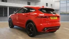 2018-jaguar-e-pace-20-i4-r-dynamic-s-200ps-small-3