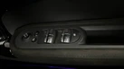 2021-mini-countryman-20-john-cooper-works-small-28