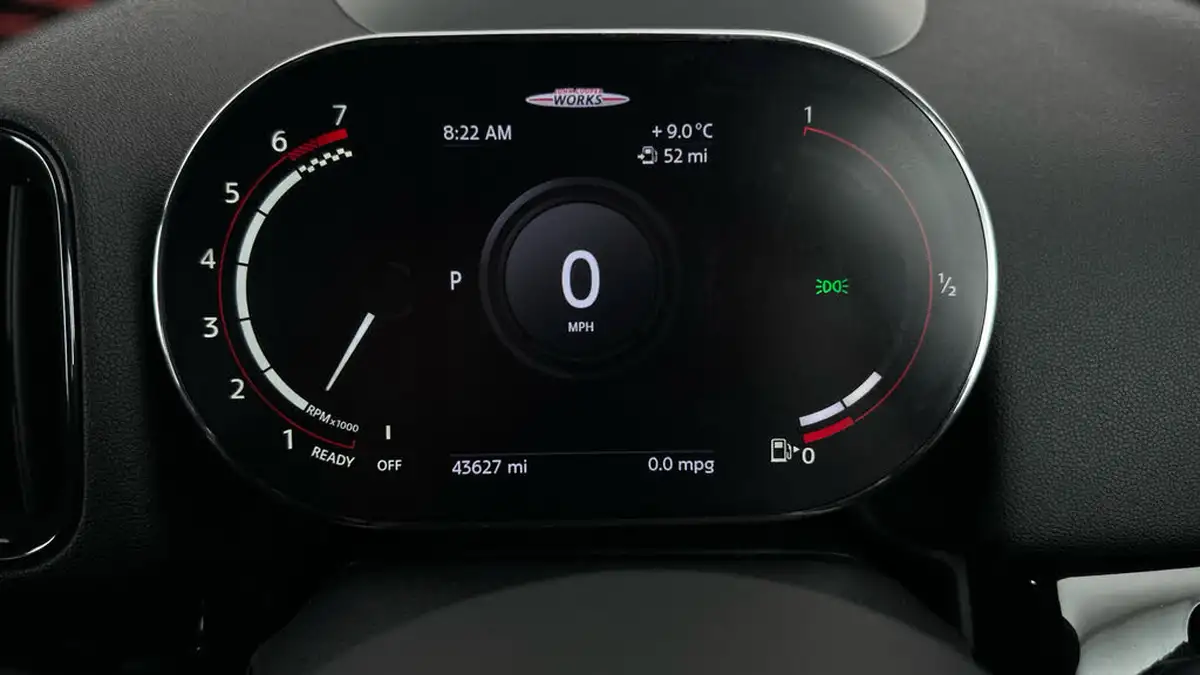 2021-mini-countryman-20-john-cooper-works-big-17