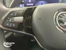 2024-skoda-octavia-15-tsi-e-tec-se-l-hatchback-small-22