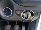 2013-mercedes-benz-a-class-15-cdi-a180-se-109ps-blue-f-small-18