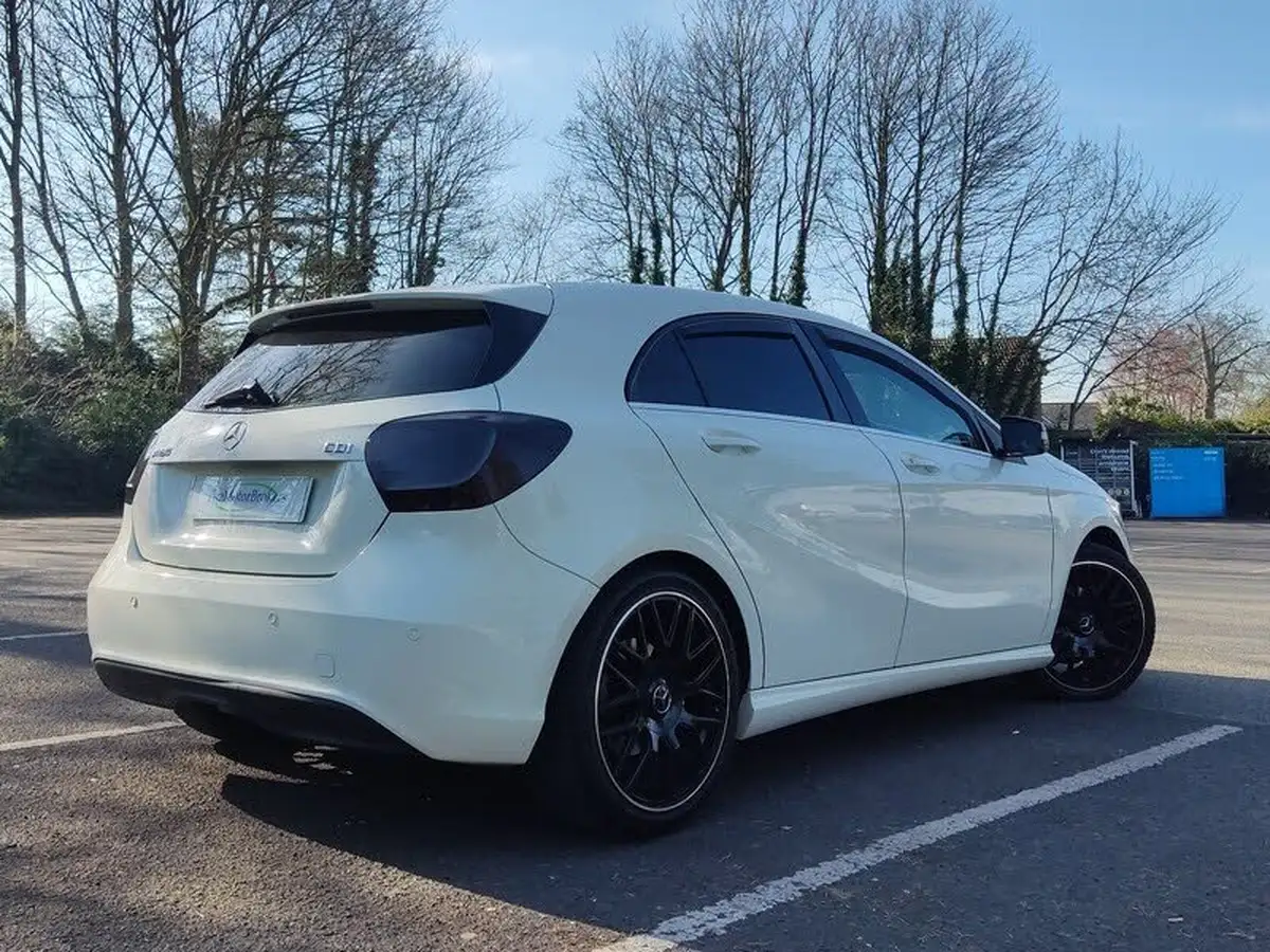 2013-mercedes-benz-a-class-15-cdi-a180-se-109ps-blue-f-big-7