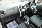 2014-nissan-note-12-acenta-premium-dig-s-98ps-cvt-small-14