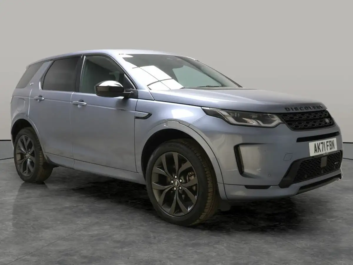 2022-land-rover-discovery-sport-15-p300e-r-dynamic-se-big-10