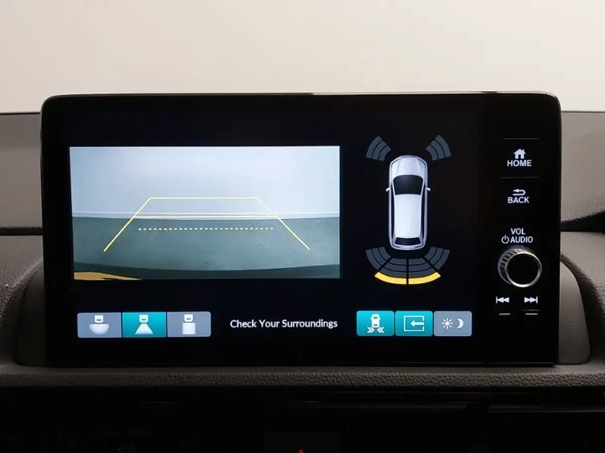 2024-honda-cr-v-20-i-mmd-elegance-big-15