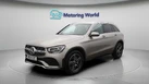 2021-mercedes-benz-glc-class-20d-glc220d-amg-line-station-wagon-5d-1950cc-4matic-plus-small-3