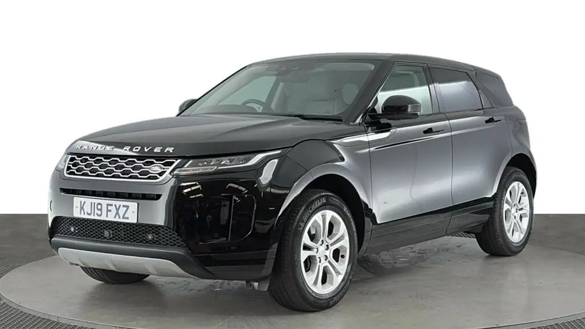 2019-land-rover-range-rover-evoque-20-d150-s-awd-auto-big-0