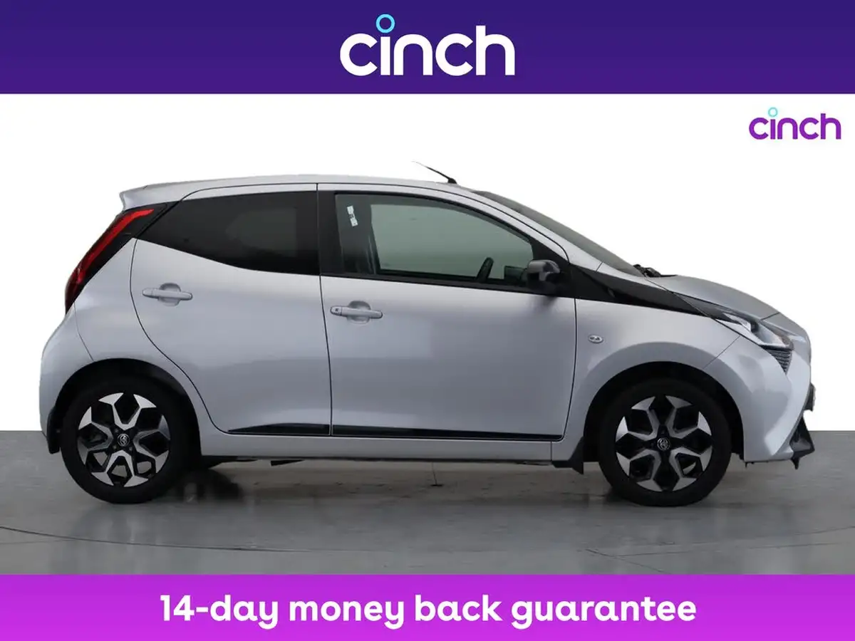 2019-toyota-aygo-10-vvt-i-x-trend-big-10