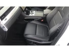 2024-jaguar-f-pace-20-d200-r-dynamic-s-small-25