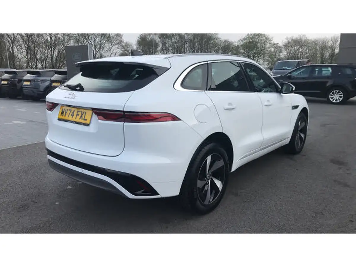 2024-jaguar-f-pace-20-d200-r-dynamic-s-big-38