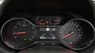 2019-vauxhall-grandland-x-12-elite-nav-ss-auto-small-10