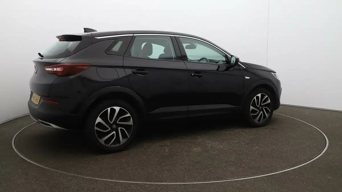2019-vauxhall-grandland-x-12-elite-nav-ss-auto-big-51