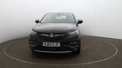 2019-vauxhall-grandland-x-12-elite-nav-ss-auto-small-38