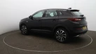 2019-vauxhall-grandland-x-12-elite-nav-ss-auto-small-34