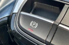 2023-mg-hs-15t-gdi-trophy-258ps-plug-in-hybrid-auto-small-33