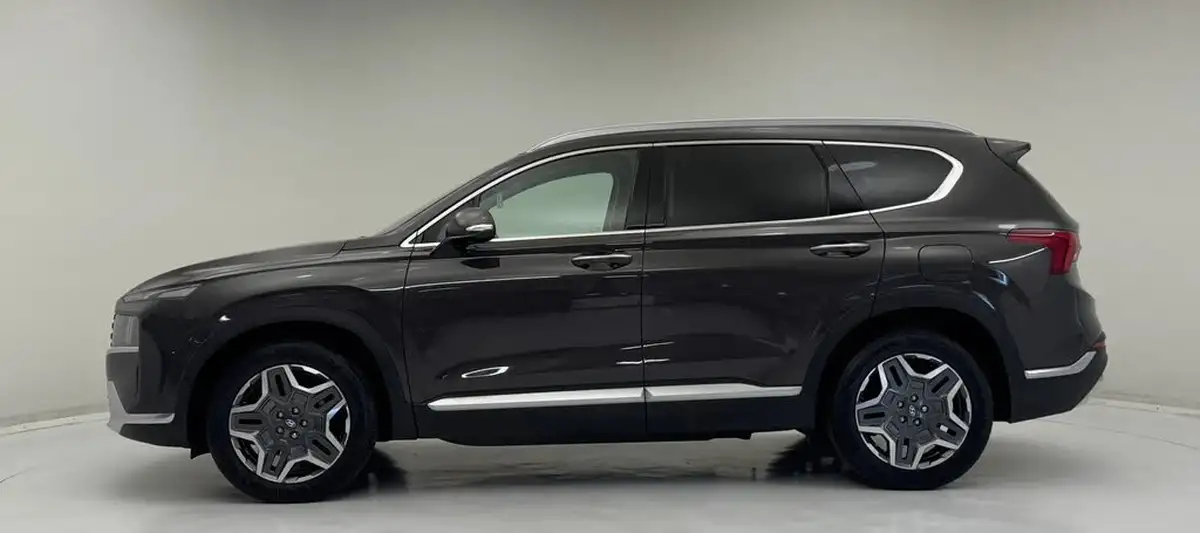 2023-hyundai-santa-fe-16-t-gdi-ultimate-230ps-4wd-hev-luxury-pack-big-4