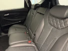 2023-hyundai-santa-fe-16-t-gdi-ultimate-230ps-4wd-hev-luxury-pack-small-15