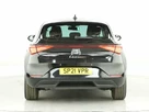 2020-seat-leon-15-tsi-evo-se-dynamic-hatchback-small-8