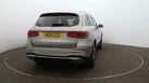 2021-mercedes-benz-glc-class-20d-glc220d-amg-line-station-wagon-5d-1950cc-4matic-plus-small-55