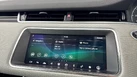 2019-land-rover-range-rover-evoque-20-d150-s-awd-auto-small-11