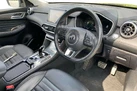 2023-mg-hs-15t-gdi-trophy-258ps-plug-in-hybrid-auto-small-9