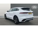 2024-jaguar-f-pace-20-d200-r-dynamic-s-small-1