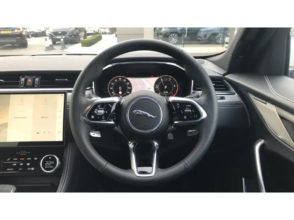 2024-jaguar-f-pace-20-d200-r-dynamic-s-big-14