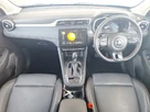 2024-mg-zs-suv-10t-gdi-exclusive-auto-small-2