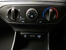2024-hyundai-i20-10-t-gdi-advance-dct-small-17