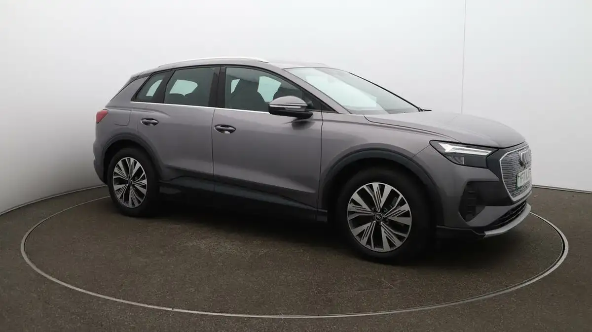 2021-audi-q4-e-tron-40e-sport-station-wagon-big-44