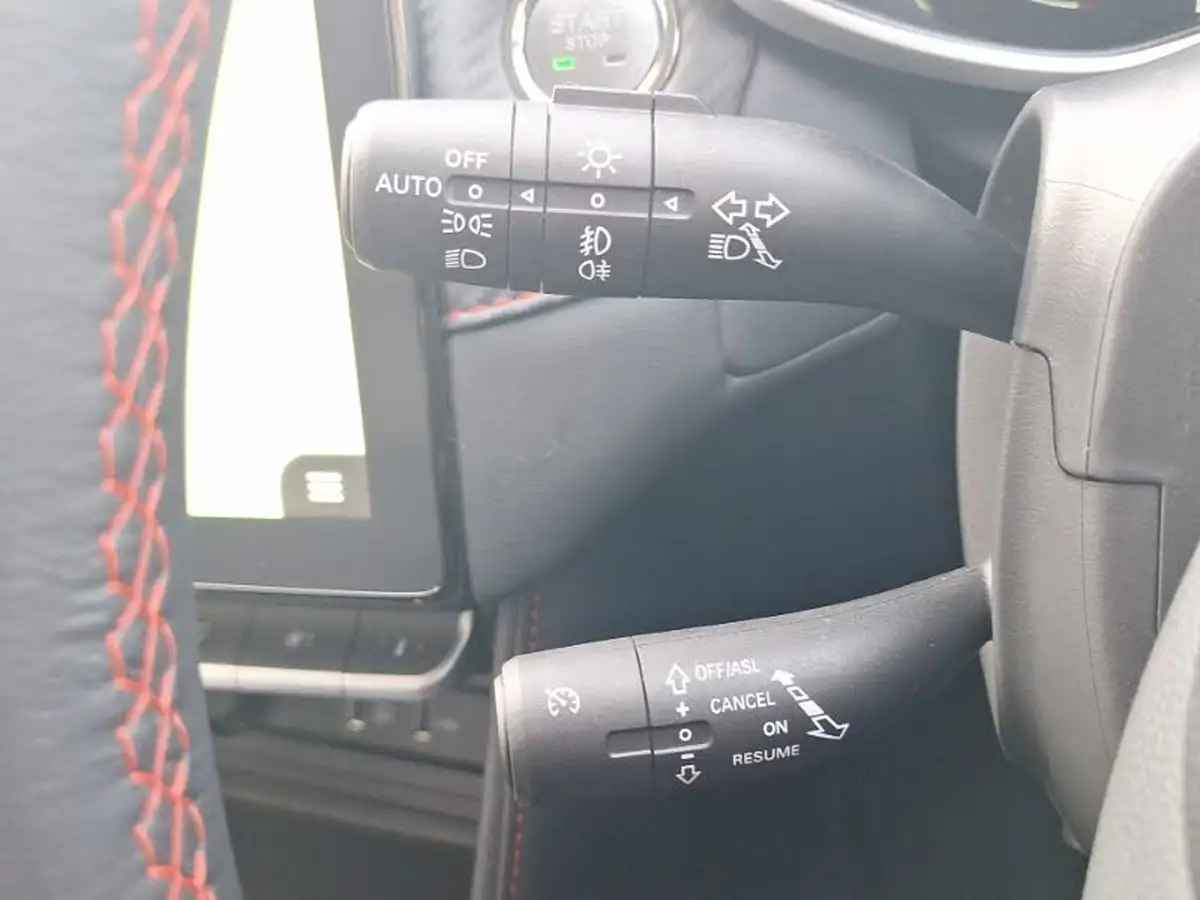 2024-mg-zs-suv-10t-gdi-exclusive-auto-big-15