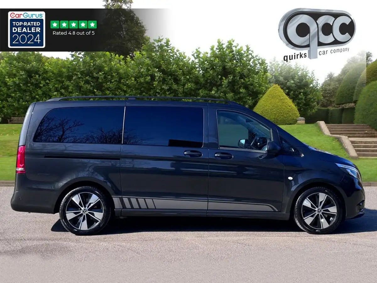 2021-mercedes-benz-vito-20cdi-119-tourer-sport-l2-187bhpeu6d-9-9g-tronic-big-1