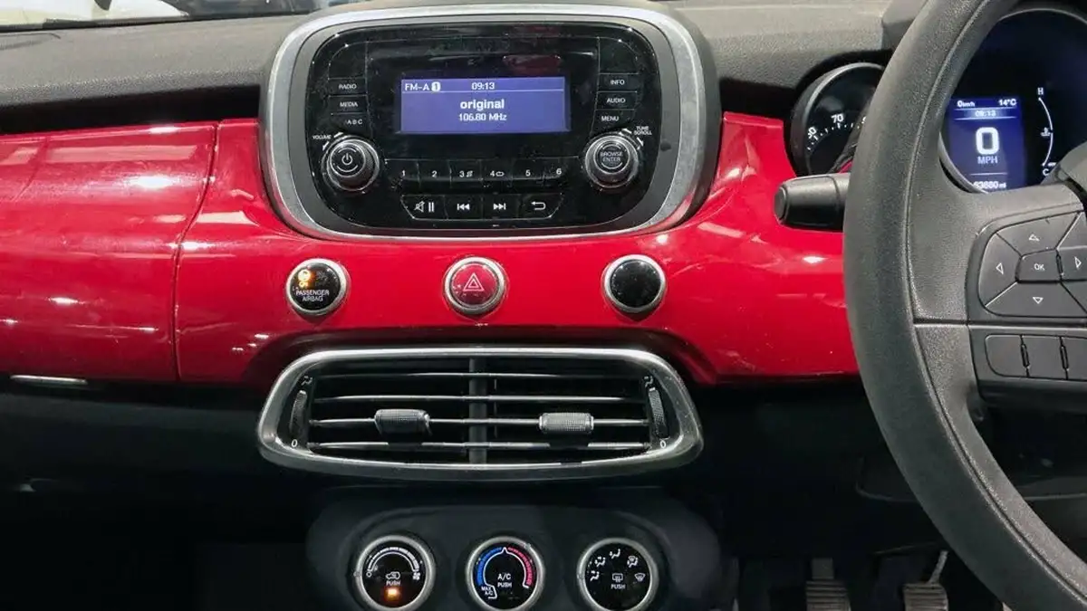 2016-fiat-500x-16-e-torq-pop-plus-big-7