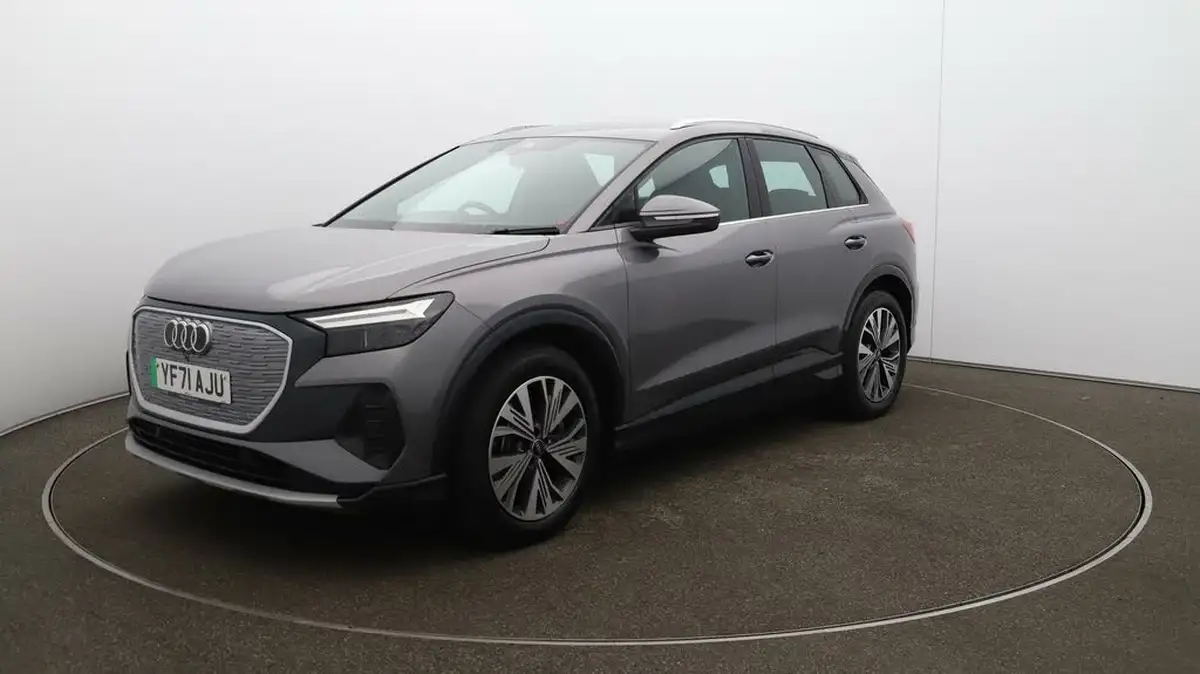 2021-audi-q4-e-tron-40e-sport-station-wagon-big-68