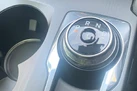 2024-ford-kuga-25t-st-line-x-edition-225ps-phev-small-33