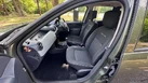 2015-dacia-duster-15d-laureate-107bhp-small-25