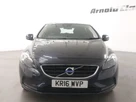 2016-volvo-v40-20td-d4-se-lux-small-12