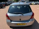 2007-toyota-yaris-13-tr-5d-small-11
