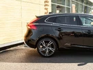 2017-volvo-v40-20-t3-r-design-pro-small-6