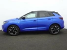 2022-vauxhall-grandland-12-ultimate-small-4