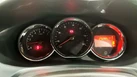 2015-dacia-sandero-12-ambiance-small-7