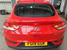 2019-hyundai-i30-14-t-gdi-se-nav-isg-fastback-small-1