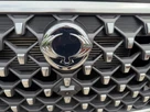 2024-kgm-ssangyong-rexton-22td-k40-small-10