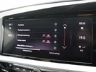 2022-vauxhall-grandland-12-ultimate-small-28