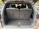 2024-kgm-ssangyong-rexton-22td-k40-small-38