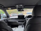2024-kgm-ssangyong-rexton-22td-k40-small-34